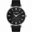 Picture of Paul Lorens Men’s Watch PL10401A-1A1 / silver