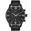 Attēls no Paul Lorens Men’s Watch PL11652A6-1A3 / silver