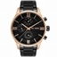 Picture of Paul Lorens Men’s Watch PL11652B6-1A4 / silver