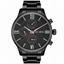 Attēls no Paul Lorens Men’s Watch PL11652B6-1A5 / silver