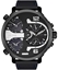 Attēls no Paul Lorens Men’s Watch PL11706A2-1A1 / silver