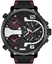 Изображение Paul Lorens Men’s Watch PL11706A2-1A3 / silver