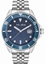 Изображение PAUL LORENS Men’s Watch PL13030B-6C1 / black