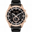 Attēls no Paul Lorens Men’s Watch PL13605B-1A4 / black