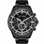 Attēls no Paul Lorens Men’s Watch PL13605B-1A5 / black