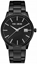 Picture of Paul Lorens Men’s Watch PL14573B-1A5 / black