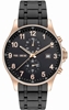 Picture of PAUL LORENS Men’s Watch PL20002B-1A4