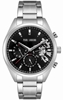 Picture of PAUL LORENS Men’s Watch PL20003B-1C1 / black