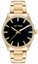 Изображение PAUL LORENS Men’s Watch PL20012B-1D1 / black