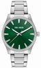 Picture of PAUL LORENS Men’s Watch PL20012B-8C1 / black