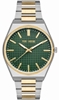 Picture of PAUL LORENS Men’s Watch PL20013B-8D2 / black