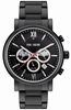 Picture of PAUL LORENS Men’s Watch PL20017B-1A5 / silver