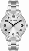 Picture of PAUL LORENS Men’s Watch PL20018B-3C1 / black