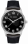 Picture of PAUL LORENS Men’s Watch PL20022A-1A1