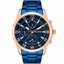 Picture of Paul Lorens Men’s Watch PL3844B2-6F3 / black