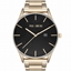 Attēls no Paul Lorens Men’s Watch PL7028B2-1D1