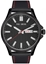 Picture of Paul Lorens Men’s Watch PL8071A3-1A3 / silver