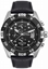 Attēls no Paul Lorens Men’s Watch PL8754A5-1A1 / black
