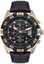 Attēls no Paul Lorens Men’s Watch PL8754A5-1A4 / silver