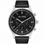 Attēls no Paul Lorens Men's Watch PL10602A2-1A1 / silver