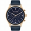 Picture of Paul Lorens Men's Watch PL10602A2-6F3 / silver