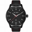 Attēls no Paul Lorens Men's Watch PL11652A5-1A3 / silver
