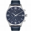 Attēls no Paul Lorens Men's Watch PL11652A6-6F1 / black