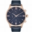 Attēls no Paul Lorens Men's Watch PL11652A6-6F3 / gold