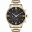 Picture of Paul Lorens Men's Watch PL11652B6-1D1 / silver