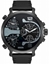 Attēls no Paul Lorens Men's Watch PL11706A2-1A5 / silver