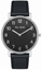 Picture of Paul Lorens Men's Watch PL11989A5-1A1 / black