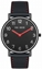 Attēls no Paul Lorens Men's Watch PL11989A5-1A3 / silver