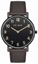 Attēls no Paul Lorens Men's Watch PL11989A5-1B3 / silver