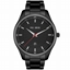 Picture of Paul Lorens Men's Watch PL12156B2-1A5 / black