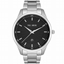 Attēls no Paul Lorens Men's Watch PL12156B2-1C1 / black