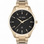 Picture of Paul Lorens Men's Watch PL12156B2-1D1 / black