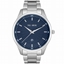 Attēls no Paul Lorens Men's Watch PL12156B2-6C1 / blue