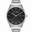 Attēls no Paul Lorens Men's Watch PL1273B-1C1 / black