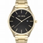 Picture of Paul Lorens Men's Watch PL1273B-1D1