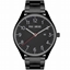 Picture of Paul Lorens Men's Watch PL1273B2-1A5 / silver