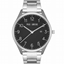 Attēls no Paul Lorens Men's Watch PL1273B2-1C1 / silver