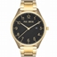 Picture of Paul Lorens Men's Watch PL1273B2-1D1 Gold