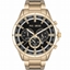 Picture of Paul Lorens Men's Watch PL13605B-1D1 / black