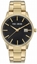 Изображение Paul Lorens Men's Watch PL14573B-1D1 / black