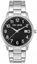Attēls no Paul Lorens Men's Watch PL14573B2-1C1 / black