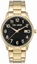 Изображение Paul Lorens Men's Watch PL14573B2-1D1 / silver