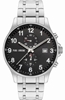 Picture of PAUL LORENS Men's Watch PL20002B-1C1 / black