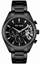 Изображение PAUL LORENS Men's Watch PL20003B-1A5 / silver