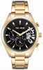 Picture of PAUL LORENS Men's Watch PL20003B-1D1 / black