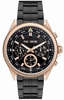 Picture of PAUL LORENS Men's Watch PL20009B-1A4